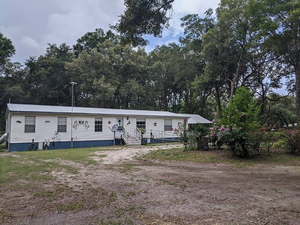 1st image of 8710 NW 125th St