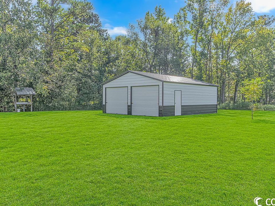 1844 Barnhill Rd, Galivants Ferry, SC 29544 Zillow