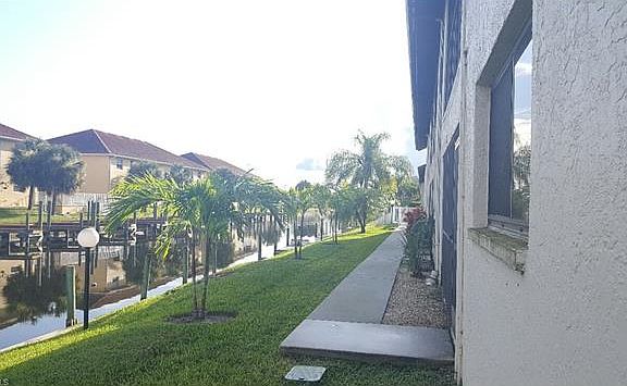 2nd image of 719 SW 47th Ter APT 101
