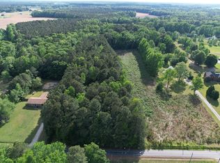 10 Dutch Rd, Suffolk, VA 23437