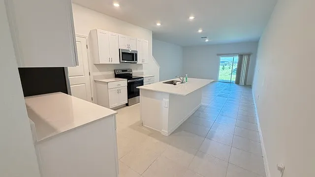 13417 Noble Garnet Ln — Photo 4