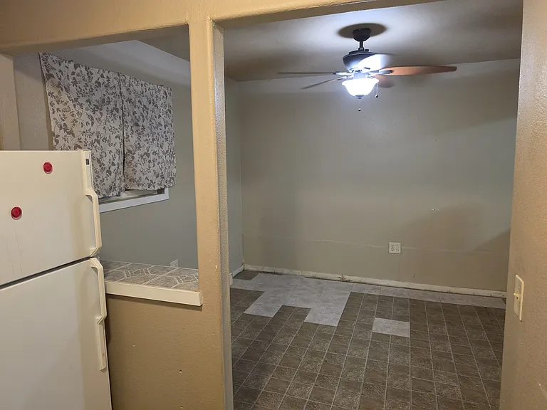River Bend Dr — Photo 15