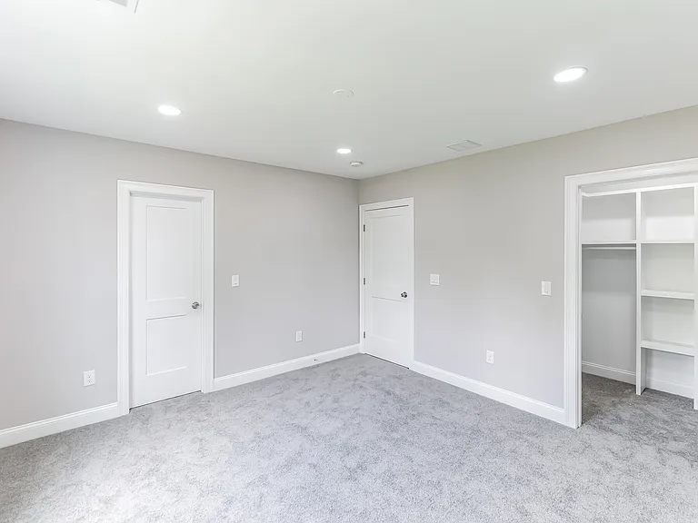 603 South St — Photo 26