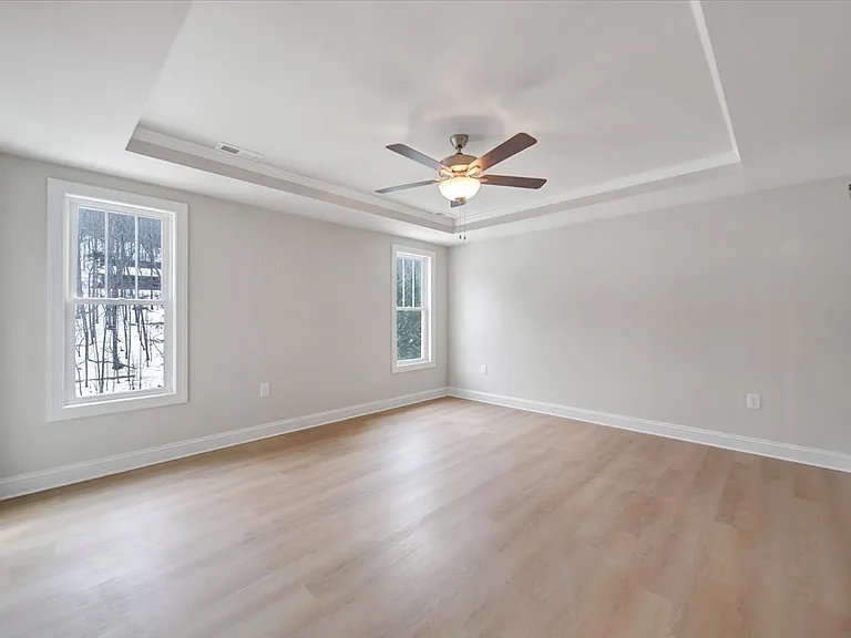 1031 Wild Fox Ct — Photo 21