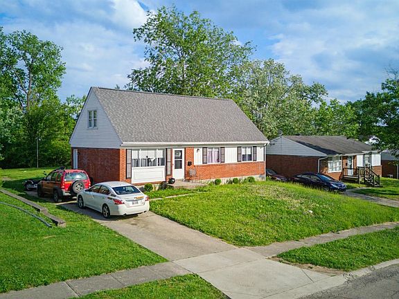 4th image of 10920 Crystalhill Ct