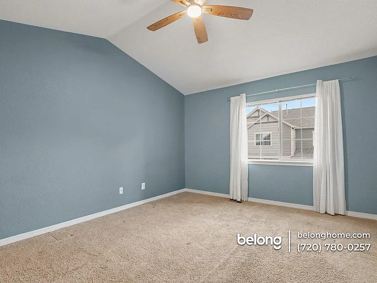 15800 E 121st Ave #M5 — Photo 8