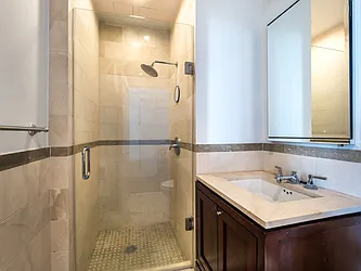 Sold by Awaye Realty Management LLC