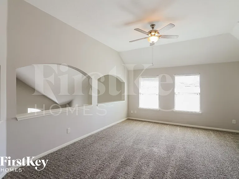 2731 Cross Tide Ln — Photo 8