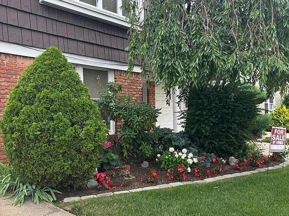 255 Kelly Blvd, Staten Island, NY 10314