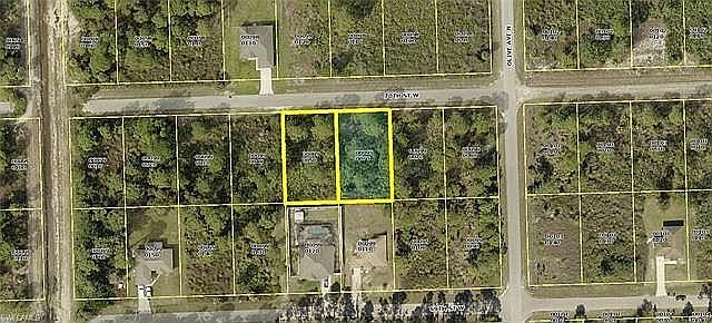 2nd image of 3119 69th St W