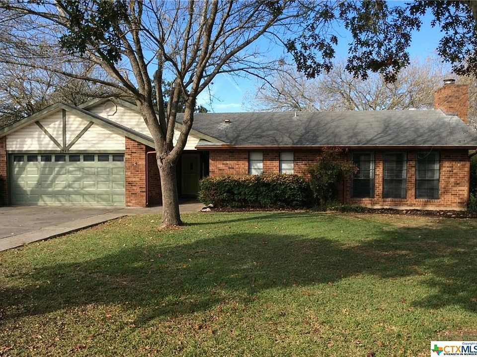 1st image of 1740 Eastwood Dr