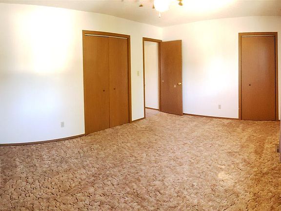 5th image of 431 Albany Ave Unit C