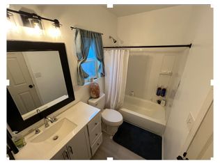 1815 Capri Ave #ADU, Mentone, CA 92359