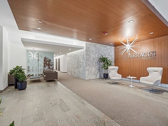 4th image of 530 De Mazenod Ave #612