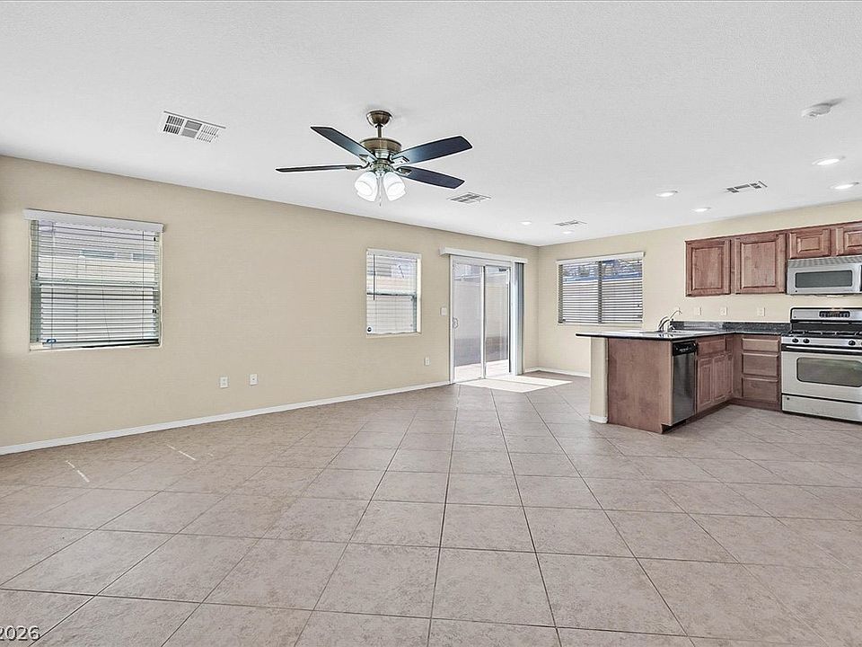 1st image of 5732 Rose Tiara Dr