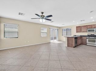 5732 Rose Tiara Dr, Las Vegas, NV 89139