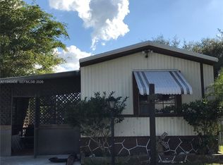 10618 S 228th Ln #A, Boca Raton, FL 33428