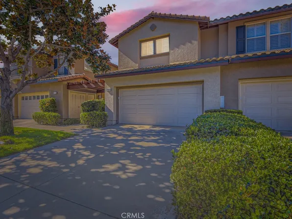 6835 Adolphia Dr, Carlsbad, CA 92011