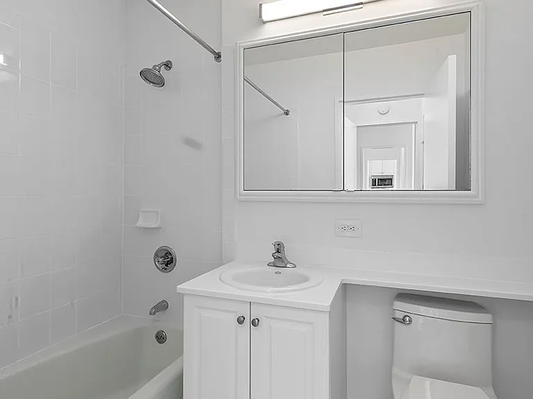 254 E 68th St #11E — Photo 10