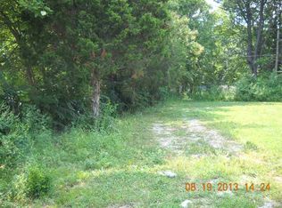 2220 N 25th St, Terre Haute, IN 47804