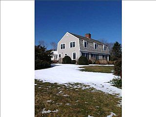 2nd image of 123 Adams Dr