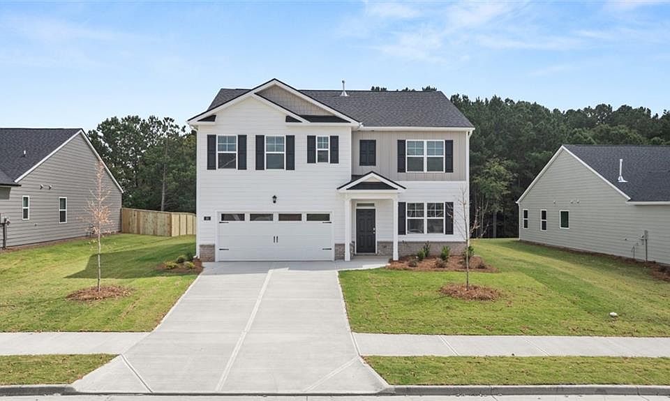 1st image of 438 Abbott Rd