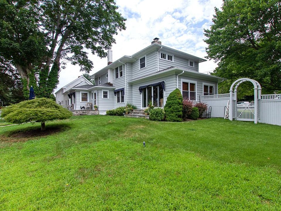 365 Gulf St, Milford, CT 06460 Zillow