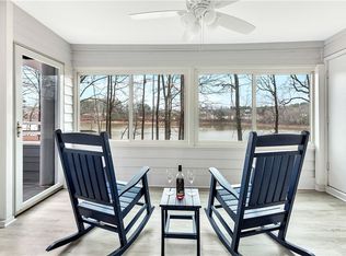 701 Northlake Dr, Anderson, SC 29625