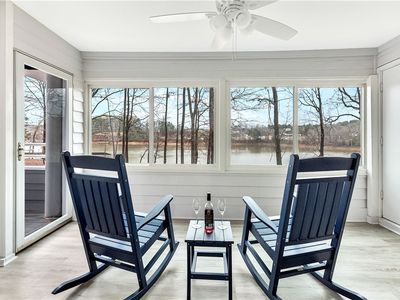 701 Northlake Dr, Anderson, SC, 29625