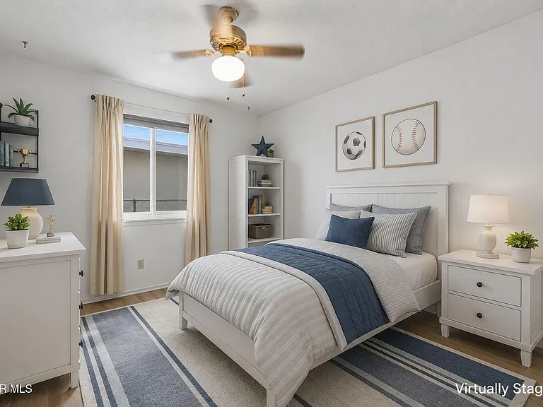 10520 Champlain St — Photo 24