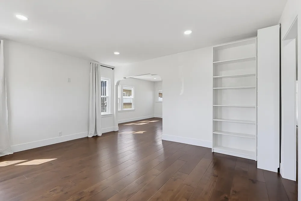 3 bed, 1456 sqft, $5,300 — Photo 3