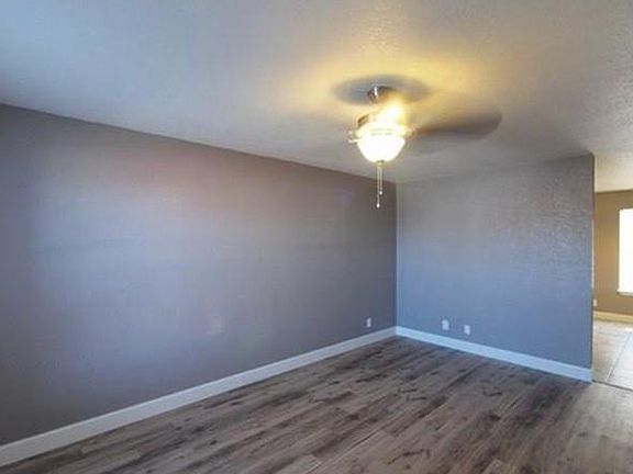 2nd image of 1108 Circle M Dr APT B