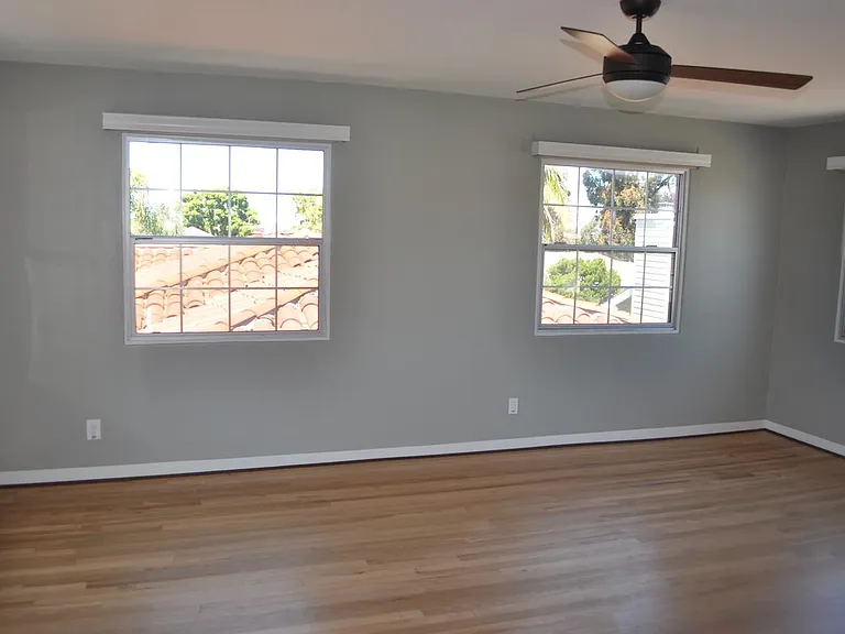 4319 Arista St — Photo 11