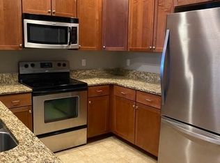 527 W 1st Ave, Columbus, OH 43215