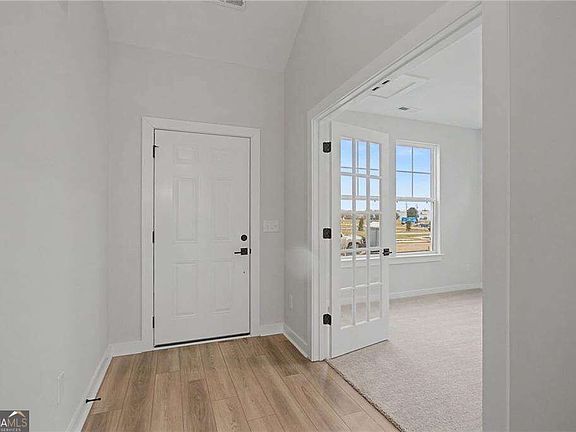 4th image of 817 Capwood Ln