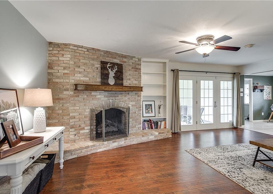 1st image of 3534 Chellen Dr