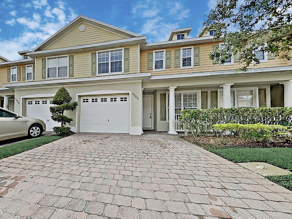 1st image of 3560 Sanctuary Dr