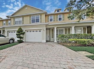 3560 Sanctuary Dr, Saint Cloud, FL 34769