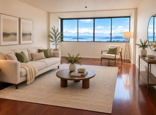 Gateview, Albany, CA 94706