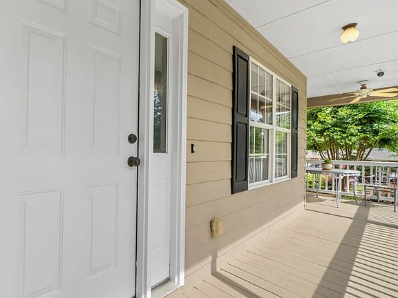 4th image of 1444 Marlowe Dr