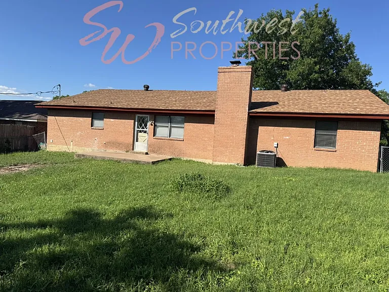 208 Prairie Wind Blvd — Photo 15