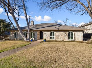 9117 Loma Vista Dr, Dallas, TX 75243