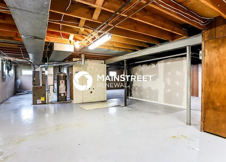 5 Whitney Cir — Photo 15