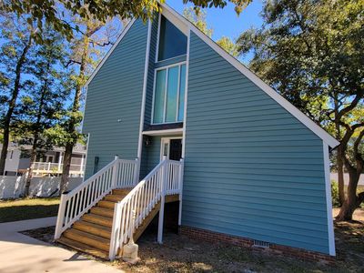 512 2nd Ave. N, Myrtle Beach, SC, 29575