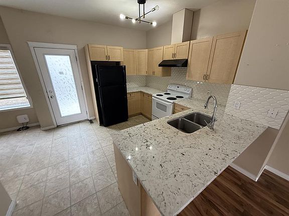3rd image of 111 S Tarawood Ln NE #204