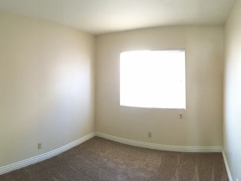 7206 Archcrest Ave — Photo 10