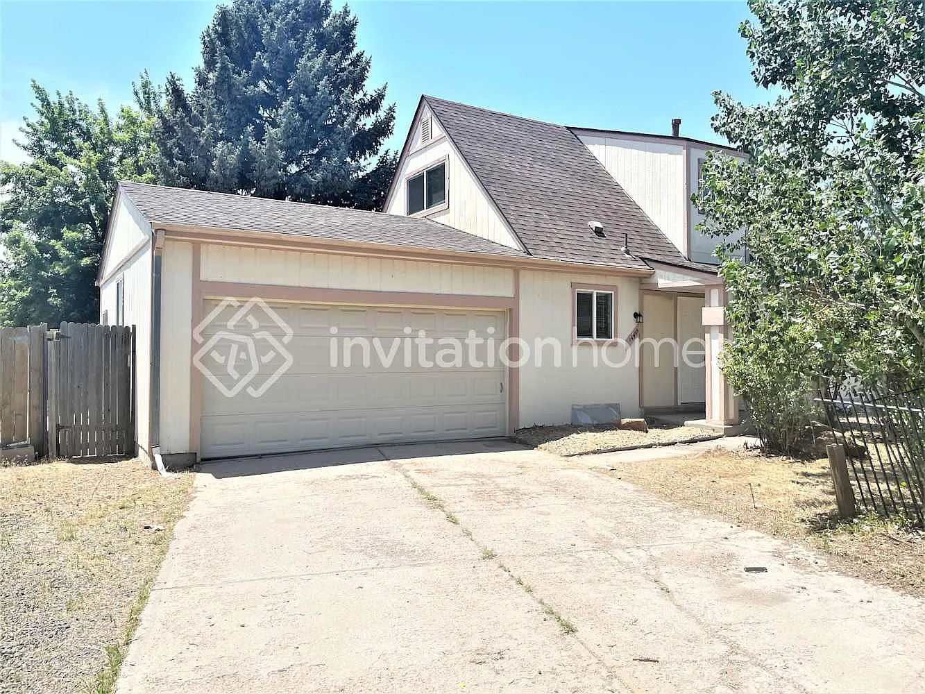14995 E Stanford Dr Aurora, CO 80015 — Photo 1