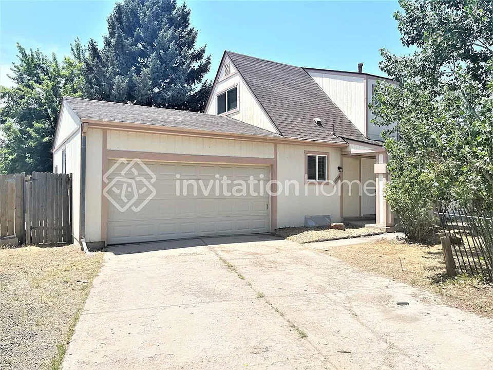 14995 E Stanford Dr