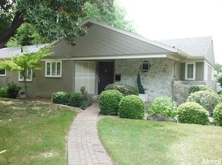 1483 N Berkeley Ave, Turlock, CA 95380