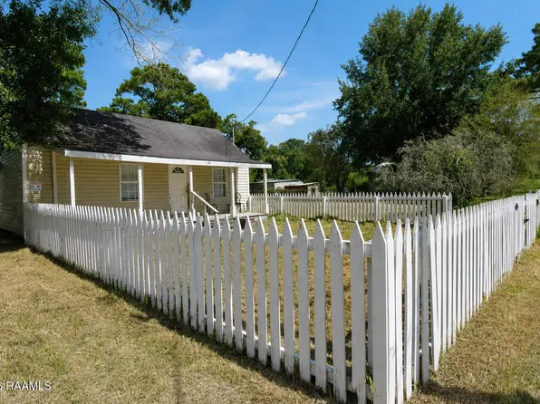 156 Oak Rd, Church Pt, LA 70525